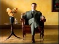 LWT Adverts 1993 14