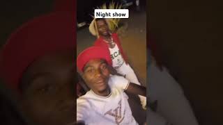 Download lagu Bam boy ft mulla olo sio mwaka huu #siomwakahuu #viralvideo #youtubeshorts mp3
