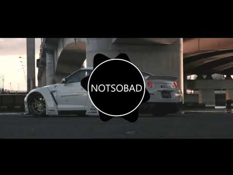 NOTSOBAD   Boulevard Of Broken Dreams