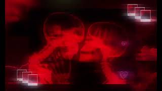 Download lagu Ex crawls back to you 💋 [forced] mp3