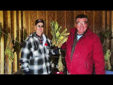 Indigenous Agriculture: The Forgotten Roots of Sustainable Farming