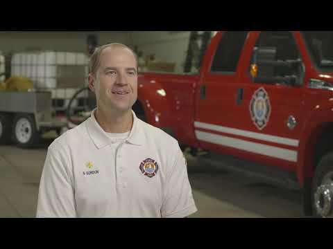 Emergency Response Safety Message - Safety Messges - Multimedia | CSB