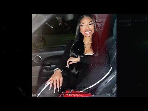 (FREE) Bryson Tiller x Luh Kel Type Beat - "What You've Done" | R&B Type Beat