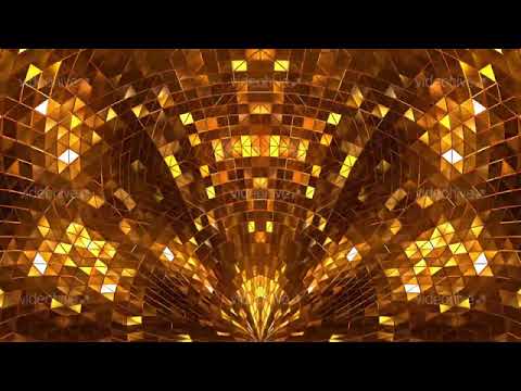 Intro - Deja Vu | Crazy In Love (I am...World Tour) Studio version