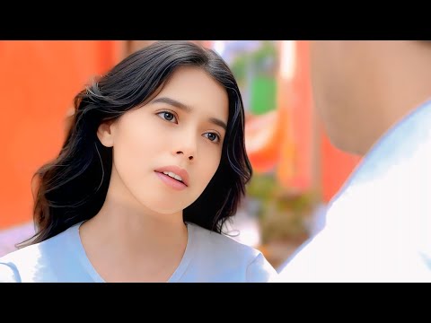 La Rosa de Guadalupe | EN LA JAULA [Part 2] | Capítulo 2025 HD VIDEO