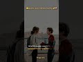 Maruthani Vizhiyil Yen Whatsapp Status Tamil Love Song Lyrics Videos Tamilmusic Love Pragaefx