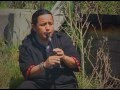 Andean Music -  Peruvian Music - Huayllipacha