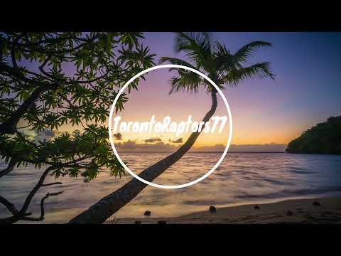 Damon Empero (ft. Emma Louise) - Paradise (Tropical House) | No Copyright Music
