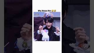 Download lagu Hyunjin Funny Moment😂 #trending #youtubeshorts #hyunjin #hwanghyunjin #straykids #funnymoments #kpop mp3