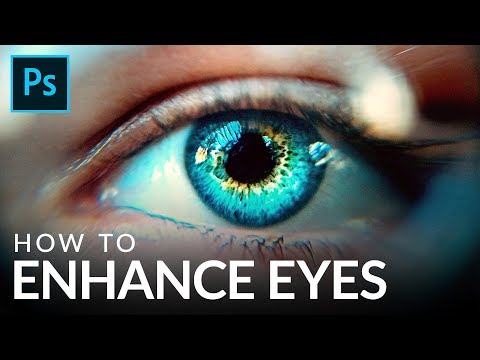 How to Set Up and Use a Wacom Tablet