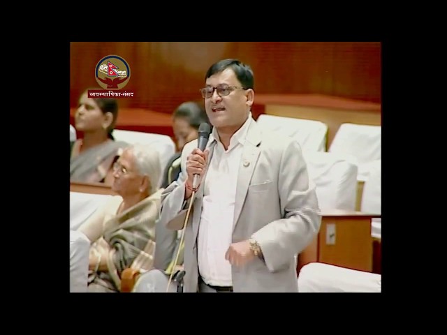 किड्नी घडी होइन चोर्न मिल्ने।