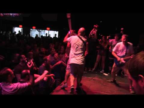 [hate5six] All Else Failed - July 25, 2014