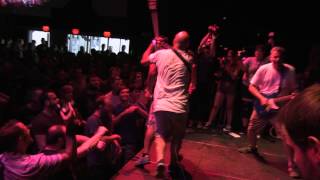 [hate5six-TIHC 2014] All Else Failed (Multi-Cam Full Set)