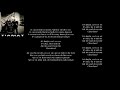 TIAMAT - Clovenhoof [LYRICS ON SCREEN]