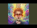 Trip