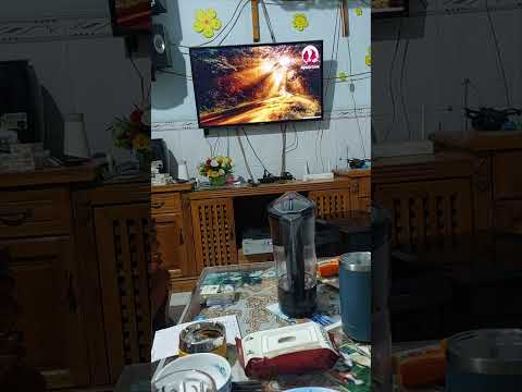 Lk .Người lính già xa quê hương - ngày xuân thăm nhau.