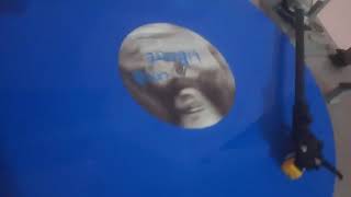 Loredana Bertè - Davvero