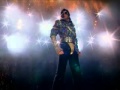 Michael Jackson _ Somewhere Over The Rainbow ...