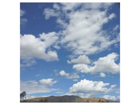 Annette Peacock - Too Much In The Skies