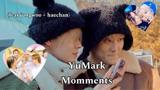 Download lagu Yumark momments because I love yumark mp3 Download lagu Yumark momments because I love yumark mp3