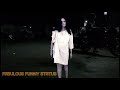 Aao Na Gale Lagao Na Horror And Hot New 2018 Whatsapp Status Fabulous Funny Status