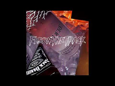 LE LA OSO BAND JAMSESH X  DJFLe 2025