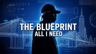 Jay‑Z All I Need (Blueprint Era Visual Tribute | Pre‑Concert Hype)
