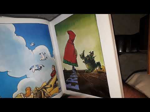 Moebius - Chaos - Alessandro Editore