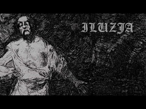 Iluzja - Iluzja (Full EP)