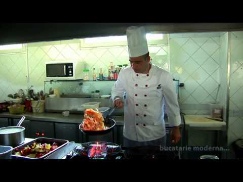 complex turistic Elisa