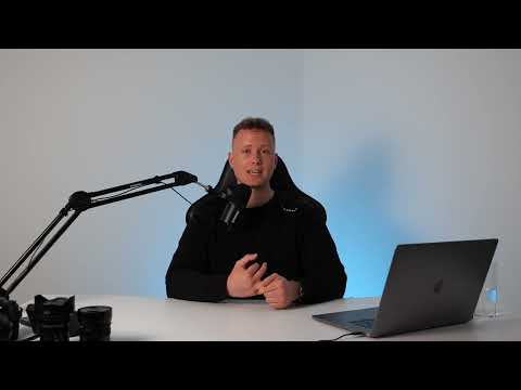 How I Got Poisoned For 2 Years, Almost Died, Survived & Recovered