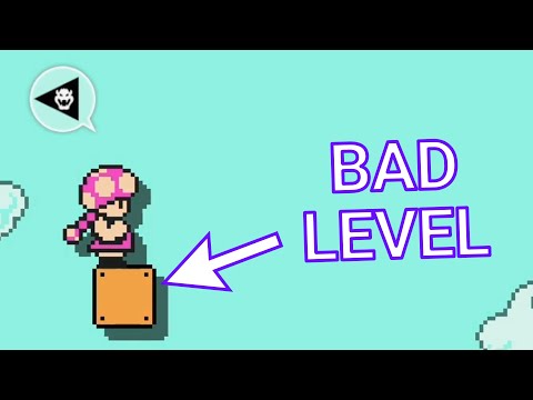 This Incredible Level Was Ruined by ONE BLOCK — Clearing 2000 EXPERT Levels (No-Skips) | S5 EP22