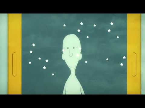 download lagu mp3 mp4 So Let It Go Wake Up Wake Up, download lagu So Let It Go Wake Up Wake Up gratis, unduh video klip So Let It Go Wake Up Wake Up