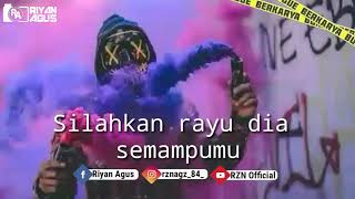 Download lagu Status wa keren 2018 mp3 Download lagu Status wa keren 2018 mp3