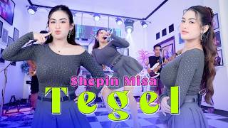 Download lagu TEGEL - SHEPIN MISA | ELINGO PAS KOWE LORO AKU SLALU ONO | LIVE MUSIC VIDEO mp3 Download lagu TEGEL - SHEPIN MISA | ELINGO PAS KOWE LORO AKU SLALU ONO | LIVE MUSIC VIDEO mp3