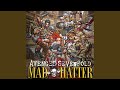 Mad Hatter