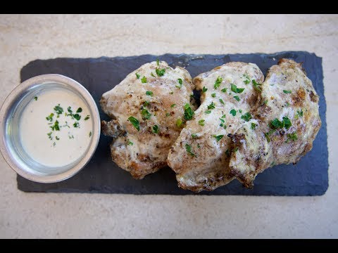 download lagu mp3 mp4 What Is White Bbq Sauce Made Of, download lagu What Is White Bbq Sauce Made Of gratis, unduh video klip What Is White Bbq Sauce Made Of