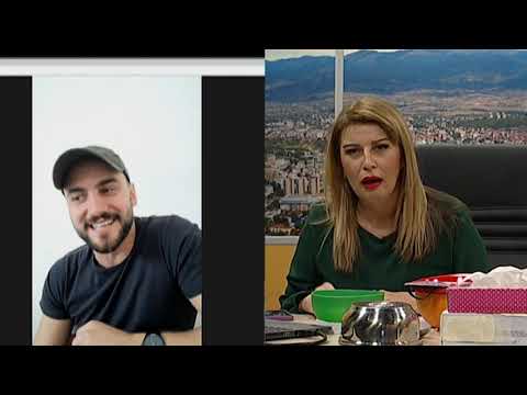 Жарко Димоски - 02.04.2020