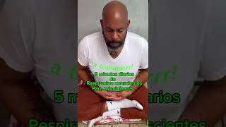La práctica meditativa es tu obra de arte