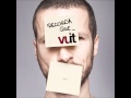 2.Un camí per tornar - Vuit (Recorda que...) 