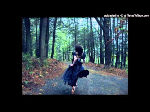 Saccao, Stage Rockers, Shake Sofa feat. Soph-Eye Richard - Walk Away (Tosel & Hale Remix)