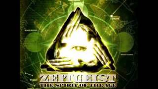 LCOB- The Venus Project