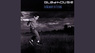 The Seamstress Never Sleeps On Saturday