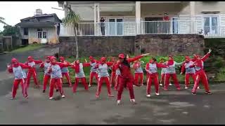 Download lagu Hasrat hati senam kreasi lansia mp3 Download lagu Hasrat hati senam kreasi lansia mp3