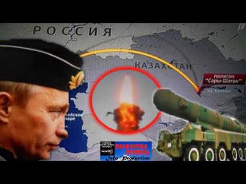 VLADIMIR NE NAMERAVA DA STANE  - Prinudjeni smo da rastemo, analitičari SAD potpuno zanemeli!?