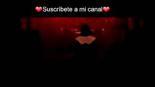 Anuel aa ft.Darell-Sobrevivir(official video) Cristian.s