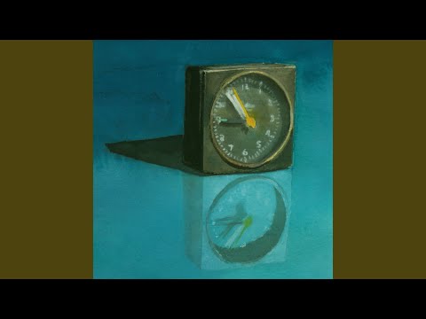 Download Sylvie Courvoisier, Mary Halvorson - Torrential MP3