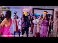 Hothlali Se Roti Borke