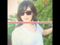 End Of A Year (Feat. Caroline Corrigan) - Marissa ...