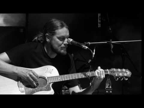 Perturbazione - Del nostro tempo rubato